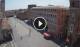 Ferrara Sa. 1.8.