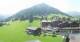 Alpbach Sa. 1.8.