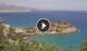 Agios Nikolaos (Kreta) Sa. 1.8.