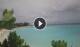 Eh'mafushi (Süd-Malé-Atoll) Sa. 1.8.