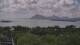 Le Morne Sa. 1.8.