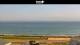 Narragansett, Rhode Island Sa. 1.8.