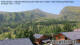 Falkertsee Sa. 1.8.