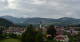 Oberstaufen Sa. 1.8.