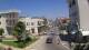 Agropoli Sa. 1.8.