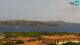 Palau (Sardinien) Sa. 1.8.