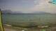 Manerba del Garda Sa. 1.8.