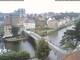 Görlitz Sa. 1.8.