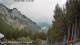 Schwangau Sa. 1.8.