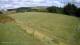 Princetown Sa. 1.8.