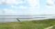 Nebel (Amrum) Sa. 1.8.
