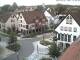 Sersheim Sa. 1.8.