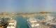 Antibes Juan-les-Pins Sa. 1.8.