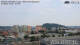 Graz Sa. 1.8.