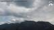 Schwangau Sa. 1.8.