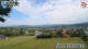 Frauenau Sa. 1.8.