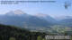 Berchtesgaden Sa. 1.8.