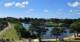 Wenningstedt-Braderup (Sylt) Sa. 1.8.