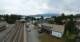 Attersee am Attersee Sa. 1.8.