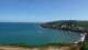 Maupertus-sur-Mer Sa. 1.8.