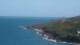 Maupertus-sur-Mer Sa. 1.8.