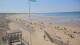 Longeville-sur-Mer Sa. 1.8.