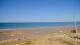 Longeville-sur-Mer Sa. 1.8.