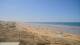 Longeville-sur-Mer Sa. 1.8.