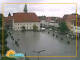 Finsterwalde Sa. 1.8.