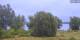 Werder (Havel) Sa. 1.8.