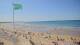 Longeville-sur-Mer Sa. 1.8.