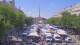 Valenciennes Sa. 1.8.