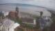 Saint Aubin Sa. 1.8.