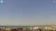 Thessaloniki Sa. 1.8.