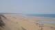 Longeville-sur-Mer Sa. 1.8.