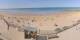 Longeville-sur-Mer Sa. 1.8.