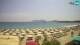 Olbia (Sardinien) Sa. 1.8.