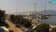 Rijeka Sa. 1.8.