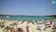 Golfo Aranci (Sardinien) Sa. 1.8.