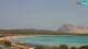 San Teodoro (Sardinien) Sa. 1.8.