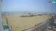 Caorle Sa. 1.8.