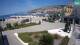 Senj Sa. 1.8.