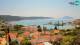 Martinšćica (Cres) Sa. 1.8.
