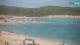 Vignola Mare (Sardinien) Sa. 1.8.
