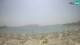 Golfo Aranci (Sardinien) Sa. 1.8.