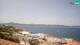 Arzachena (Sardinien) Sa. 1.8.