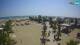 Rosolina Mare Sa. 1.8.