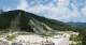 Rateče Planica Sa. 1.8.