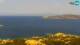 Punta Sardegna Sa. 1.8.