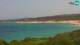 Aglientu (Sardinien) Sa. 1.8.